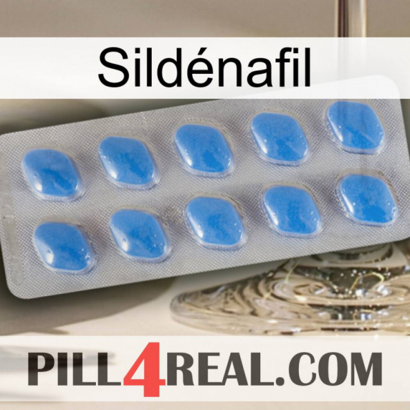 Sildénafil 22
